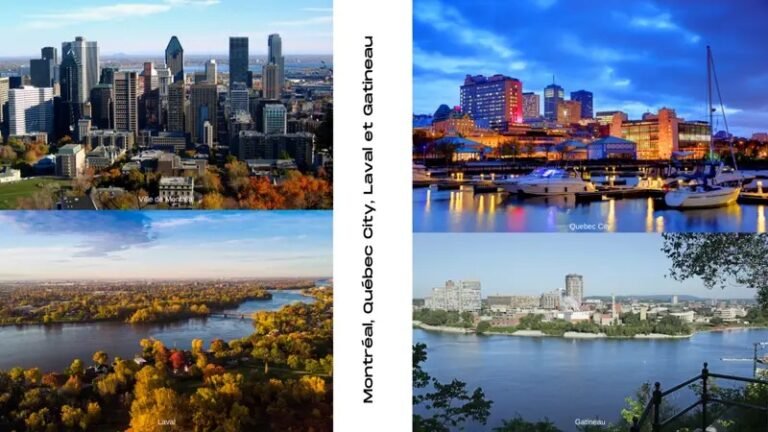 Québec: Réouverture du PEQ le 2 juillet 2026