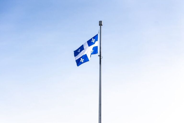 Québec: PSTQ du 4 juin 2026 – plus de 2500 invitations émises dans Arrima
