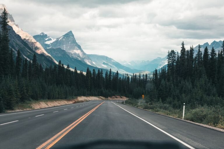 Immigration au Canada : comment choisir la bonne province ou territoire pour s’installer ?