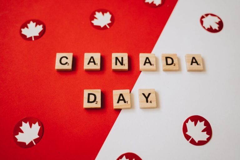 Fête du Canada : histoire, identité et pourquoi ce pays continue d’attirer le monde entier