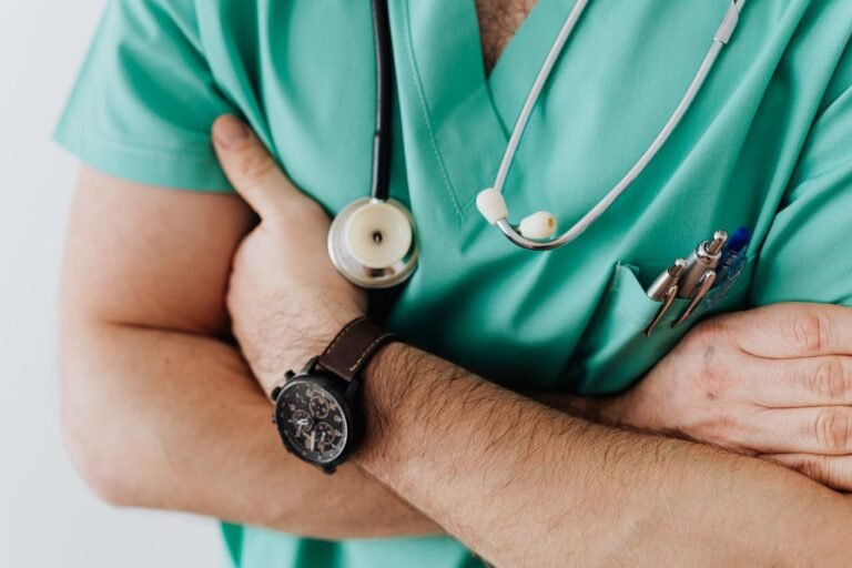 Tirage Entrée express #421 – 24 juin 2026 : médecins avec expérience canadienne