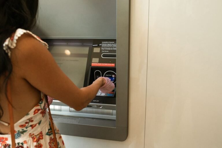 ADR et Preuve de Fonds dans Entrée Express Canada : Ce Qu’il Faut Savoir