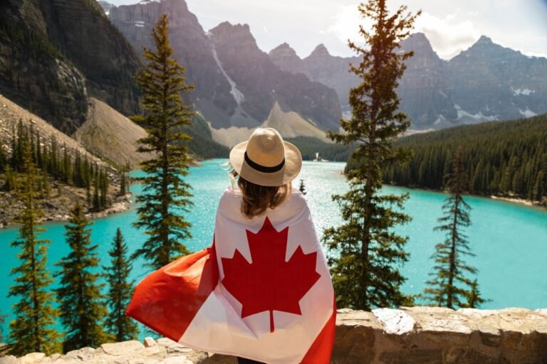 Programme des Candidats des Provinces au Canada : Quel Programme Vous Convient ? (Comparatif des Provinces et Territoires)