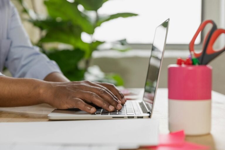 Tirage Entrée Express : « J’ai un score plus élevé que le seuil mais je n’ai pas reçu d’invitation » – Est-ce normal ?